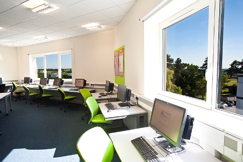efc IT classroom.jpg